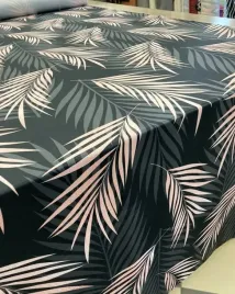 material-plusz-welur-velvet-kwiaty-obrus-zaslony