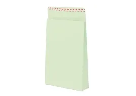 koperta-kartonowa-130x170x40mm-zielona-220g-10szt-lita