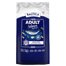 baltica-excellent-adult-salmon-hypo-m-12kg-losos