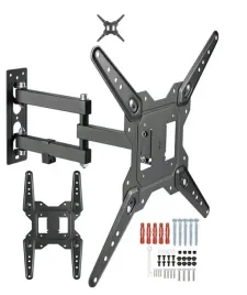 obrotowy-ruchomy-uchwyt-do-telewizora-ue32n5372au-samsung-solidny-scienny