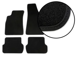 dywaniki-wycieraczki-extra-8-mm-chrysler-pacifica-2003-2008-czarny-nubuk