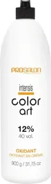 chantal-prosalon-woda-oxydant-utleniacz-w-kremie-color-art-12percent-900g