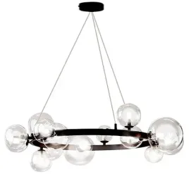 lampa-sufitowa-do-salonu-wiszaca-modern-loft-szklane-kule-15szt-app906