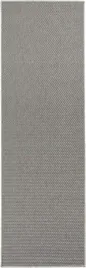 chodnik-sizalowy-80x450cm-plasko-tkany-do-przedpokoju-korytarza-na-taras