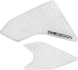 tank-grip-naklejka-na-bak-onedesign-hdr324-do-bmw-przezroczysty