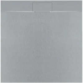 brodzik-kwadratowy-prysznicowy-kamienny-bazalt-szary-grey-90x90