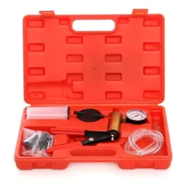 pompka-prozniowa-reczna-kd10516