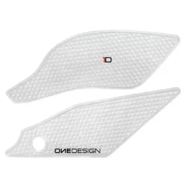 tank-grip-naklejka-na-bak-onedesign-hdr326-do-yamaha-przezroczysty