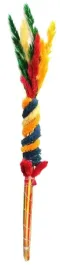 palma-wielkanocna-20-cm-wielkanoc-niedziela-palmowa-ozdoba-kolorowa-palmo
