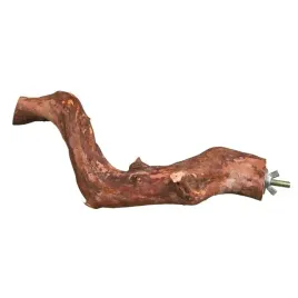 trixie-natural-living-zerdz-dla-papug-25-cm