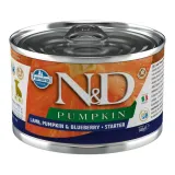 nandd-pumpkin-lambandblueberry-starter-mini-marka-farmina