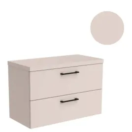 szafka-lazienkowa-wiszaca-60-cm-pod-umywalke-nablatowa-szuflady-kaszmir
