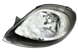 trafic-primastar-vivaro-01-06-reflektor-lewy-depo