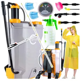 opryskiwacz-plecakowy-akumulatorowy-elektryczny-duzy-16l-zestaw-gratisow