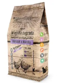 wiejska-zagroda-kurczak-z-kaczka-10kg