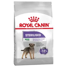 royal-canin-mini-sterilised-8kg