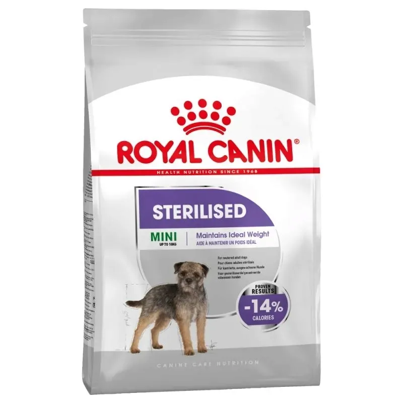 royal-canin-mini-sterilised-8kg