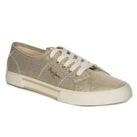 trampki-pepe-jeans-tenisowki-damskie-pls31439-099-gold-zlote-r-37