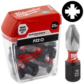 bity-udarowe-pozidriv-pz2-25-szt-milwaukee-4932430864