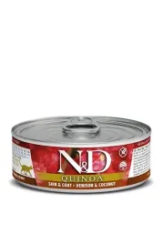 nandd-quinoa-jelen-kokos-skinandcoat-12x80g