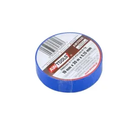 awtools-tasma-izolacyjna-19mm-x-20m-niebieska-aw25538