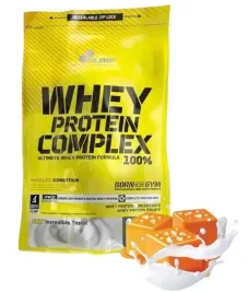 olimp-whey-protein-complex-100percent-odzywka-bialkowa-700g-slony-karmel