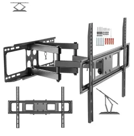 obrotowy-uchwyt-do-telewizora-l55m5-5asp-xiaomi-zaczep-mocowanie-ramie