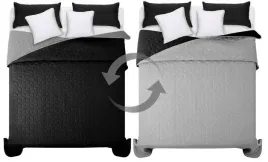 narzuta-na-lozko-dwustronna-200x220-rozne-kolory