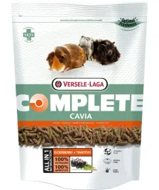 versele-laga-complete-cavia-swinka-morska-500g
