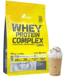 olimp-whey-protein-complex-100percent-odzywka-bialkowa-700g-mrozona-kawa