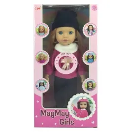 lalka-klaudia-akcesoria