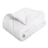 koldra-basic-design91-220x200-cm-bialy