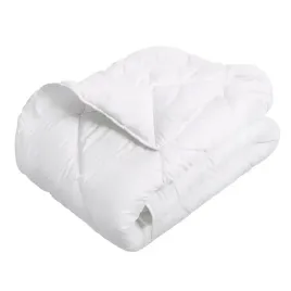 koldra-basic-design91-220x200-cm-bialy
