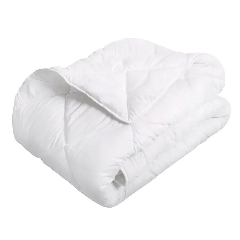 koldra-basic-design91-220x200-cm-bialy-stan-nowy