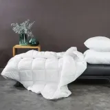 koldra-basic-design91-220x200-cm-bialy-wymiary-koldry-200x220cm