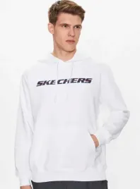 bluza-meska-skechers-skech-sweats-motion-mhd81-biala-xxl