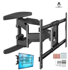 obrotowy-wieszak-do-telewizora-tv-50-cali-samsung-uchwyt-mocowanie-ramie
