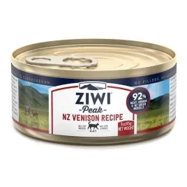 ziwi-peak-dziczyzna-karma-mokra-dla-kota-24x85g