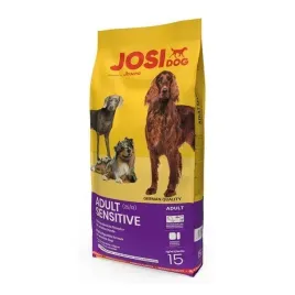 josera-josi-dog-adult-sensitive-15-kg