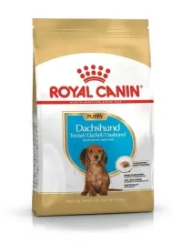 royal-canin-dachshund-puppy-15kg