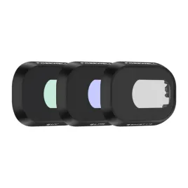 zestaw-3-filtrow-do-dji-mini-4-pro-lpr-uv-snow-mist-1-4-freewell