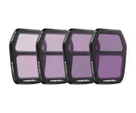 zestaw-4-filtrow-szarych-polaryzacyjnych-nd-pl-do-dji-air-3s-freewell
