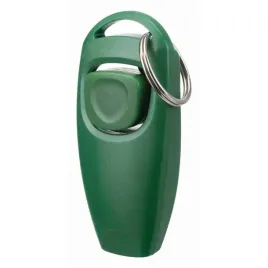 kliker-z-gwizdkiem-trixie-tx22862