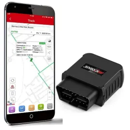 lokalizator-gps-obd-micodus-mv66-aplikacja-podsluch