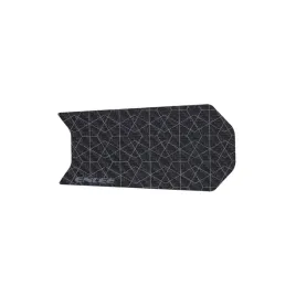 oslona-ochrona-zabezpieczenie-ramy-rowerowej-pod-lancuch-czarna-enlee-3m