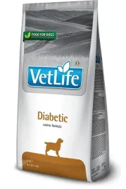 farmina-vet-life-dog-diabetic-2kg