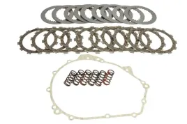 sprzeglo-kompletne-trw-kawasaki-ninja-zx-10r-zx-10r-1000-ninja-abs-11-15