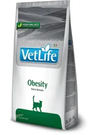 farmina-vet-life-obesity-cat-400g