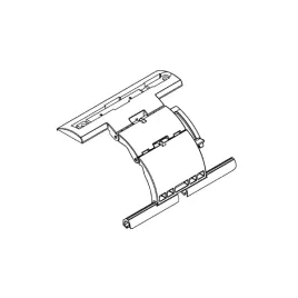 wieszak-zewnetrzny-aluprof-woctoeasy-1-40