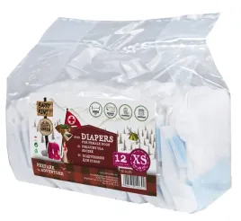 pieluchy-dla-suczek-barry-king-xs-20-28cm-12-szt